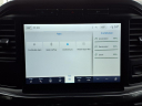 Thumbnail image of 2023 Ford F-150 at Bill Brown Ford