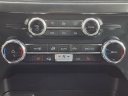 Thumbnail image of 2023 Ford F-150 at Bill Brown Ford