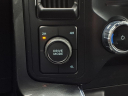 Thumbnail image of 2023 Ford F-150 at Bill Brown Ford
