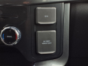 Thumbnail image of 2023 Ford F-150 at Bill Brown Ford