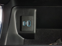 Thumbnail image of 2023 Ford F-150 at Bill Brown Ford