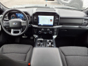 Thumbnail image of 2023 Ford F-150 at Bill Brown Ford