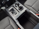 Thumbnail image of 2023 Ford F-150 at Bill Brown Ford