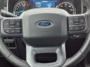 Thumbnail image of 2023 Ford F-150 at Bill Brown Ford