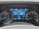 Thumbnail image of 2023 Ford F-150 at Bill Brown Ford