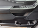 Thumbnail image of 2023 Ford F-150 at Bill Brown Ford