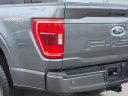 Thumbnail image of 2023 Ford F-150 at Bill Brown Ford
