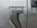 Thumbnail image of 2023 Ford F-150 at Bill Brown Ford