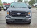 Thumbnail image of 2023 Ford F-150 at Bill Brown Ford