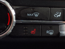 Thumbnail image of 2023 Ford F-150 at Bill Brown Ford