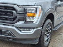 Thumbnail image of 2023 Ford F-150 at Bill Brown Ford