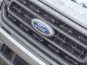 Thumbnail image of 2023 Ford F-150 at Bill Brown Ford