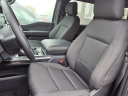 Thumbnail image of 2023 Ford F-150 at Bill Brown Ford