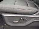 Thumbnail image of 2023 Ford F-150 at Bill Brown Ford