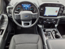 Thumbnail image of 2023 Ford F-150 at Bill Brown Ford