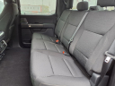 Thumbnail image of 2023 Ford F-150 at Bill Brown Ford