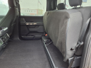 Thumbnail image of 2023 Ford F-150 at Bill Brown Ford