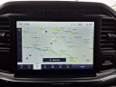 Thumbnail image of 2023 Ford F-150 at Bill Brown Ford