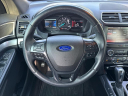 Thumbnail image of 2016 Ford Explorer at Symdon Chevrolet