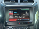 Thumbnail image of 2016 Ford Explorer at Symdon Chevrolet