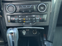 Thumbnail image of 2016 Ford Explorer at Symdon Chevrolet