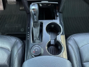 Thumbnail image of 2016 Ford Explorer at Symdon Chevrolet