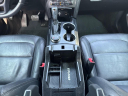Thumbnail image of 2016 Ford Explorer at Symdon Chevrolet
