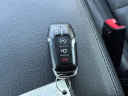 Thumbnail image of 2016 Ford Explorer at Symdon Chevrolet