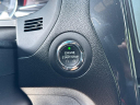 Thumbnail image of 2016 Ford Explorer at Symdon Chevrolet