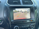 Thumbnail image of 2016 Ford Explorer at Symdon Chevrolet