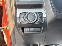 Thumbnail image of 2016 Ford Explorer at Symdon Chevrolet