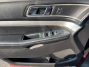 Thumbnail image of 2016 Ford Explorer at Symdon Chevrolet