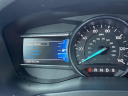 Thumbnail image of 2016 Ford Explorer at Symdon Chevrolet