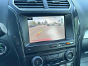Thumbnail image of 2016 Ford Explorer at Symdon Chevrolet