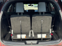 Thumbnail image of 2016 Ford Explorer at Symdon Chevrolet