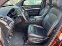 Thumbnail image of 2016 Ford Explorer at Symdon Chevrolet