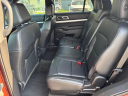 Thumbnail image of 2016 Ford Explorer at Symdon Chevrolet