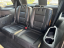 Thumbnail image of 2016 Ford Explorer at Symdon Chevrolet