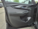 Thumbnail image of 2022 Chevrolet Trailblazer at Betley Chevrolet