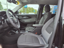 Thumbnail image of 2022 Chevrolet Trailblazer at Betley Chevrolet
