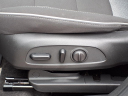 Thumbnail image of 2022 Chevrolet Trailblazer at Betley Chevrolet