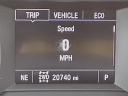 Thumbnail image of 2022 Chevrolet Trailblazer at Betley Chevrolet