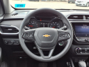 Thumbnail image of 2022 Chevrolet Trailblazer at Betley Chevrolet