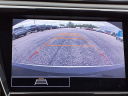 Thumbnail image of 2022 Chevrolet Trailblazer at Betley Chevrolet