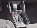 Thumbnail image of 2022 Chevrolet Trailblazer at Betley Chevrolet