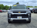 Thumbnail image of 2022 Chevrolet Trailblazer at Betley Chevrolet