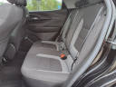 Thumbnail image of 2022 Chevrolet Trailblazer at Betley Chevrolet