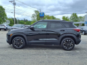 Thumbnail image of 2022 Chevrolet Trailblazer at Betley Chevrolet