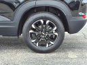 Thumbnail image of 2022 Chevrolet Trailblazer at Betley Chevrolet