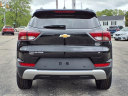 Thumbnail image of 2022 Chevrolet Trailblazer at Betley Chevrolet
